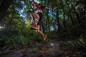 BIB: 
                            <button type="button" onclick="openModal(19232173)" class="btn btn-primary btn-sm float-right btn-popup" data-toggle="modal" data-target=".modal-high-quality">
                        <i class="fas fa-shopping-cart"></i> Add to Cart
                    </button>
                                            <button type="button" onclick="isThisMe(19232173, true)" class="btn btn-success btn-sm float-right btn-popup btn-isme hidden" data-toggle="tooltip" data-placement="bottom" title="นี่คือรูปของคุณใช่ไหม คลิกที่นี่เพื่อเอาเข้าอัลบั้ม">
                        <i class="fas fa-plus"></i> Add to album
                    </button>
                    <button type="button" onclick="isThisMe(19232173, false)" class="btn btn-warning btn-sm float-right btn-popup btn-isnotme hidden">
                        <i class="fas fa-ban"></i> Remove from album
                    </button>